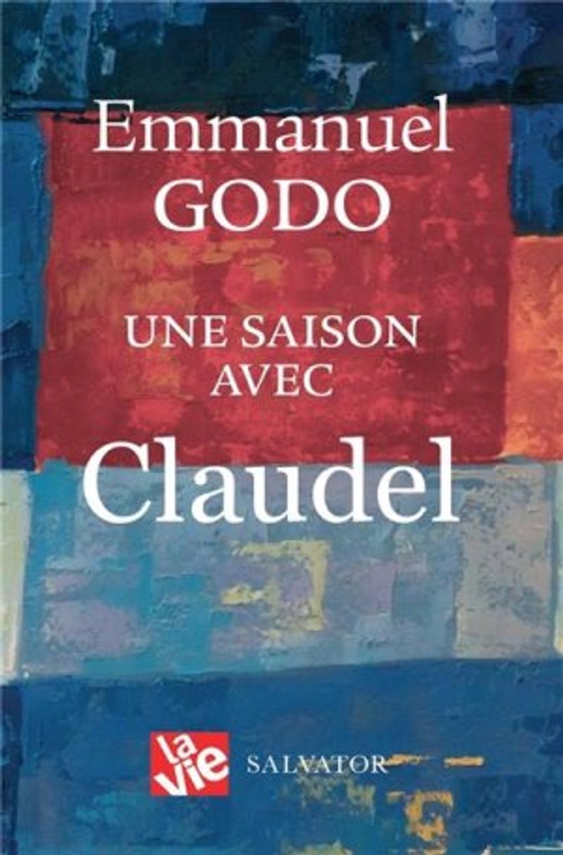claudel.jpg