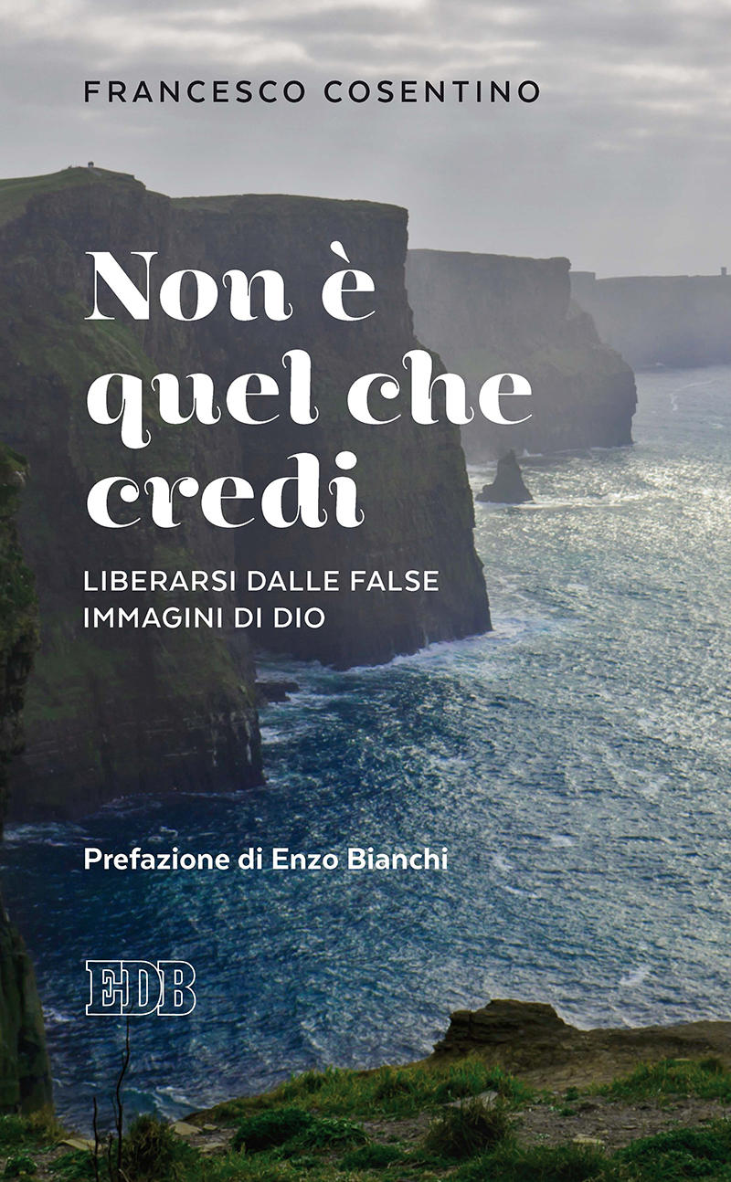 cover_libro_cosentino.jpg