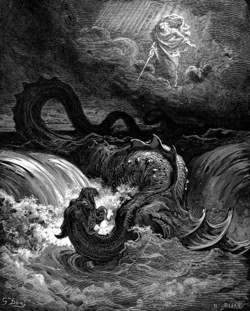 WEB2-destruction_of_leviathan