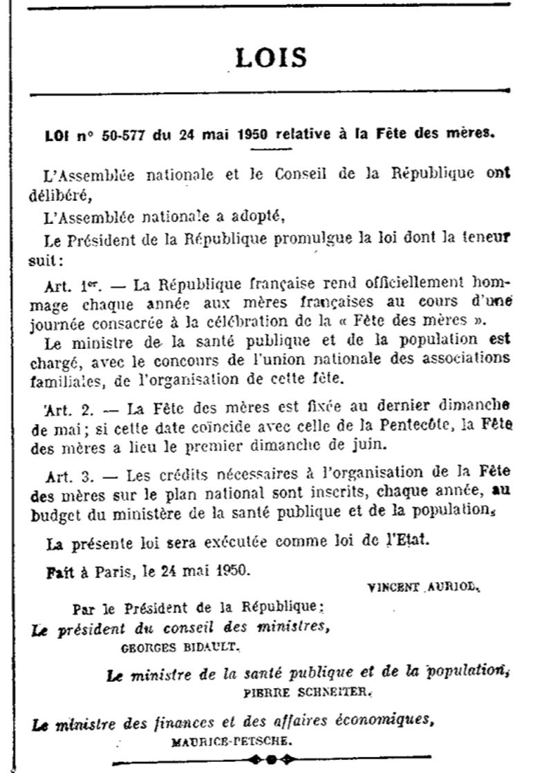 fete-des-meres.png