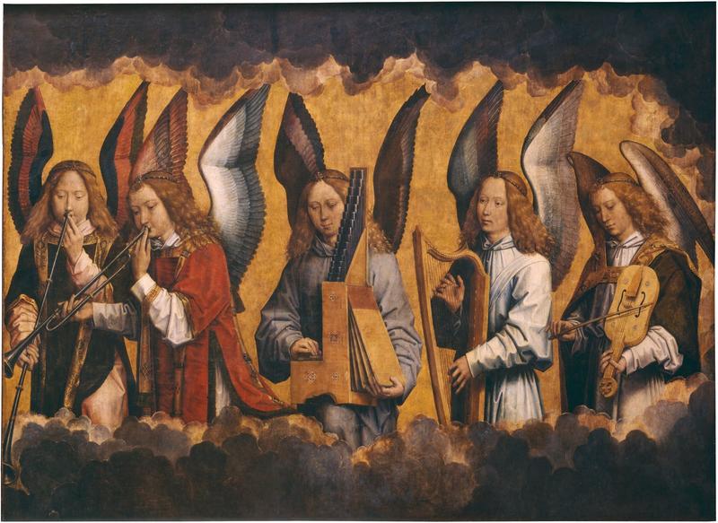 la-retable-de-santa-maricc81a-la-real-de-nacc81jera.-3.-jpg.jpg