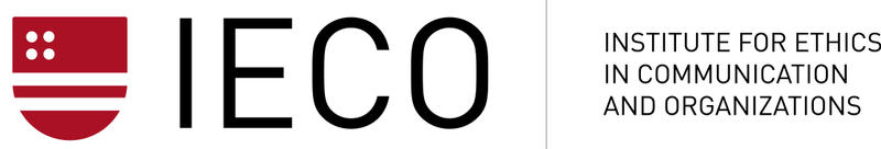 logo-ieco.jpg