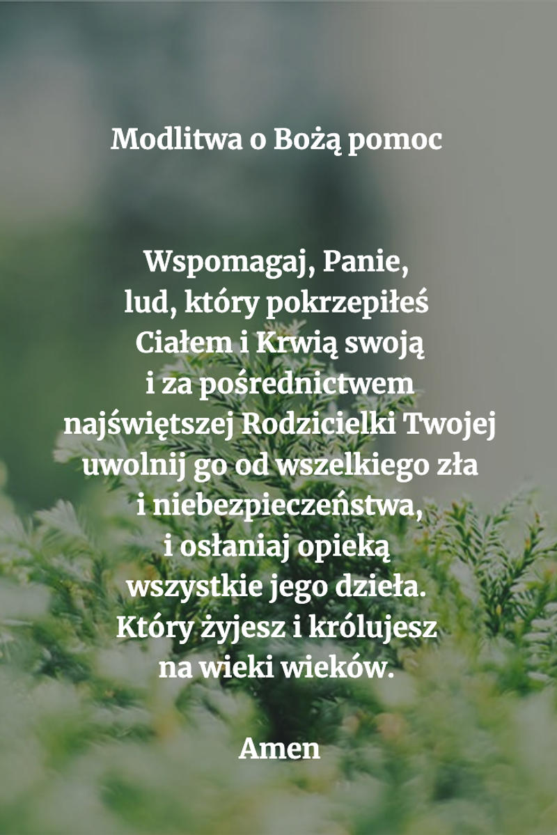modlitwa-o-bozcc87acca8-pomoc-.png - Aleteia Polska