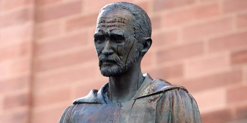 WEB2-CHARLES DE FOUCAULD-GODONG