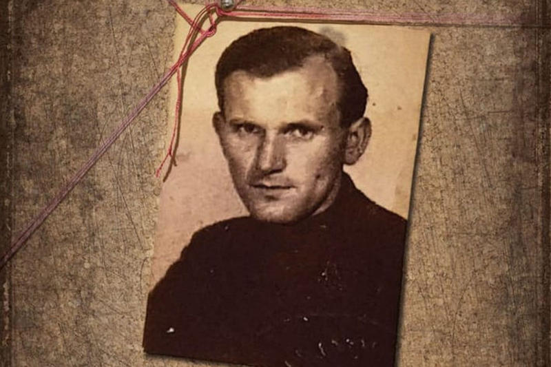 web-00-wojtyla-documentary-european-dreams-factory-2.jpg - Aleteia.org | Español - valores con alma para vivir feliz WOJTYLA