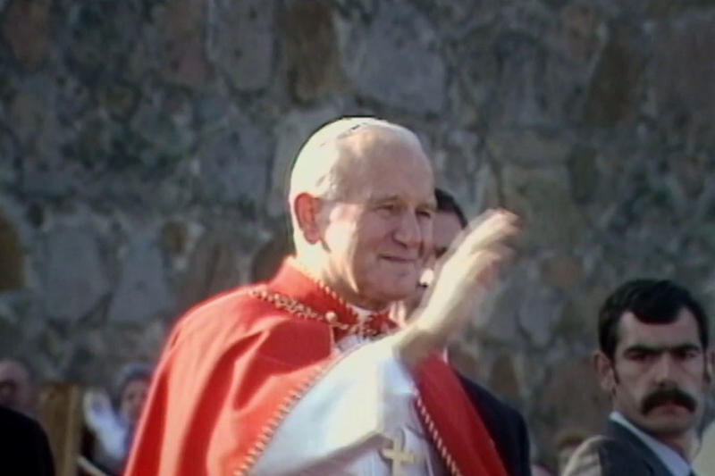 web-02-wojtyla-documentary-european-dreams-factory-2.jpg - Aleteia.org | Español - valores con alma para vivir feliz WOJTYLA