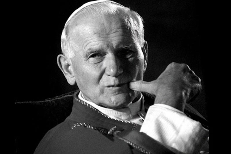 web-04-wojtyla-documentary-european-dreams-factory-2.jpg - Aleteia.org | Español - valores con alma para vivir feliz WOJTYLA