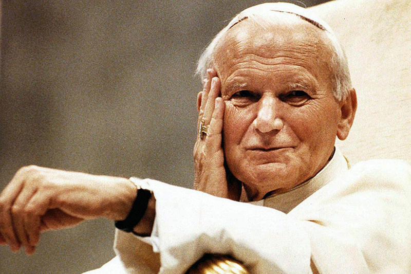 web-10-wojtyla-documentary-european-dreams-factory-2.jpg - Aleteia.org | Español - valores con alma para vivir feliz WOJTYLA