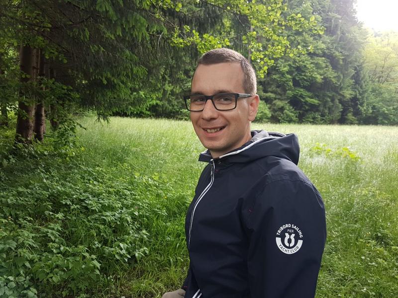 WEB 3 DUSAN POSLEK