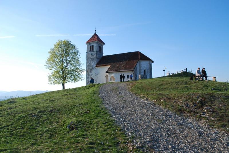 web 3 sveta ana podpec saint anna andrej praznik