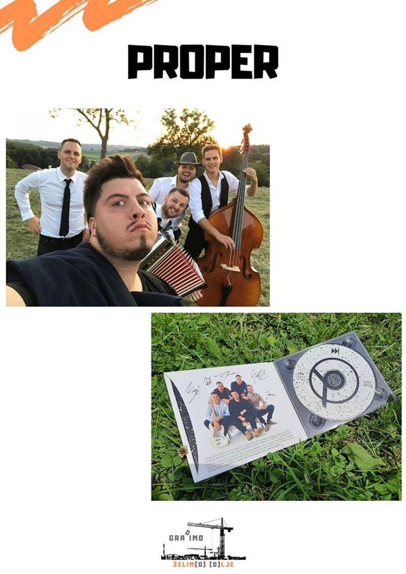 web 3 licitacija zelimlje