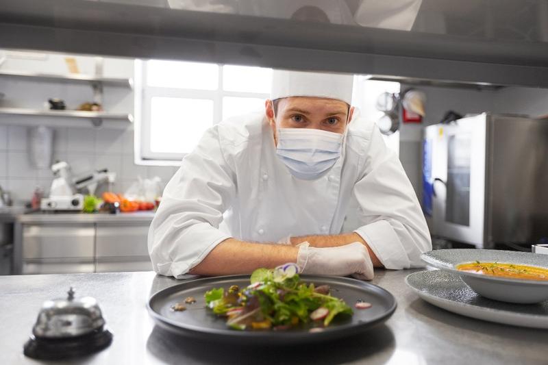 CHEF