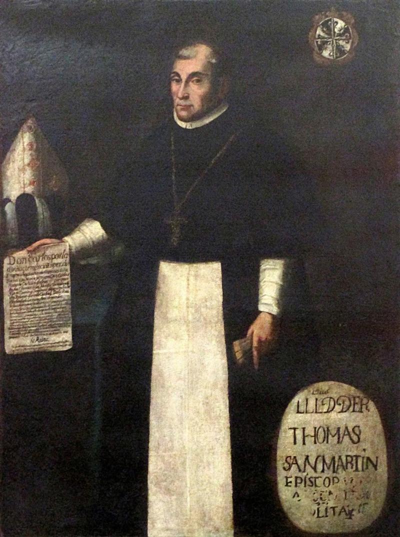 web-fray-tomas-de-san-martin-universidad-de-san-marcos-museo-de-arte-de-san-marcos-pd.jpg
