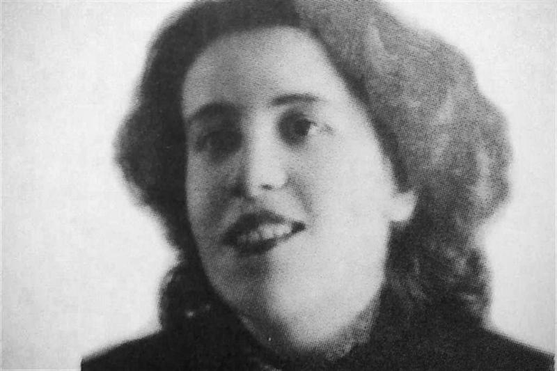 MILENA ZAMBON