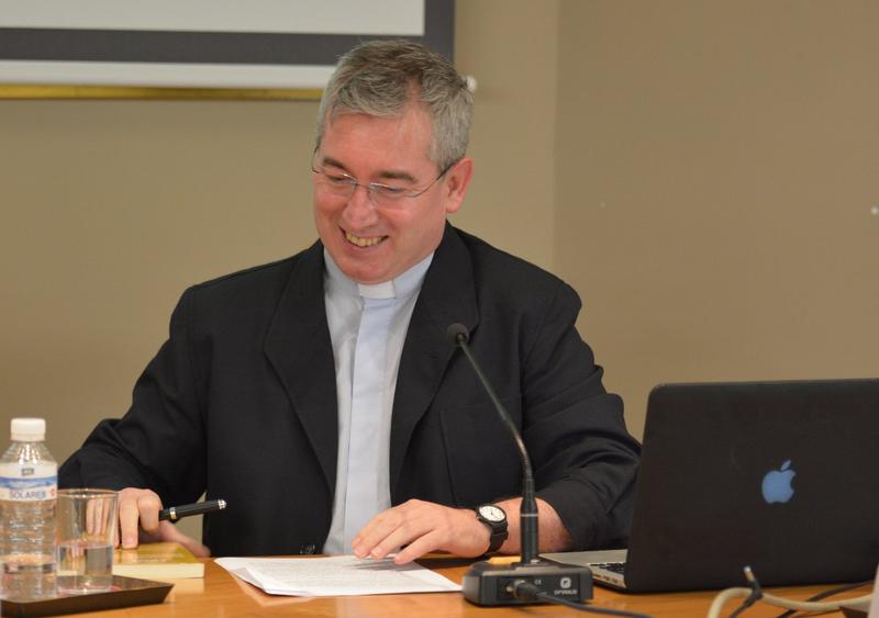 FERNANDO PRADO