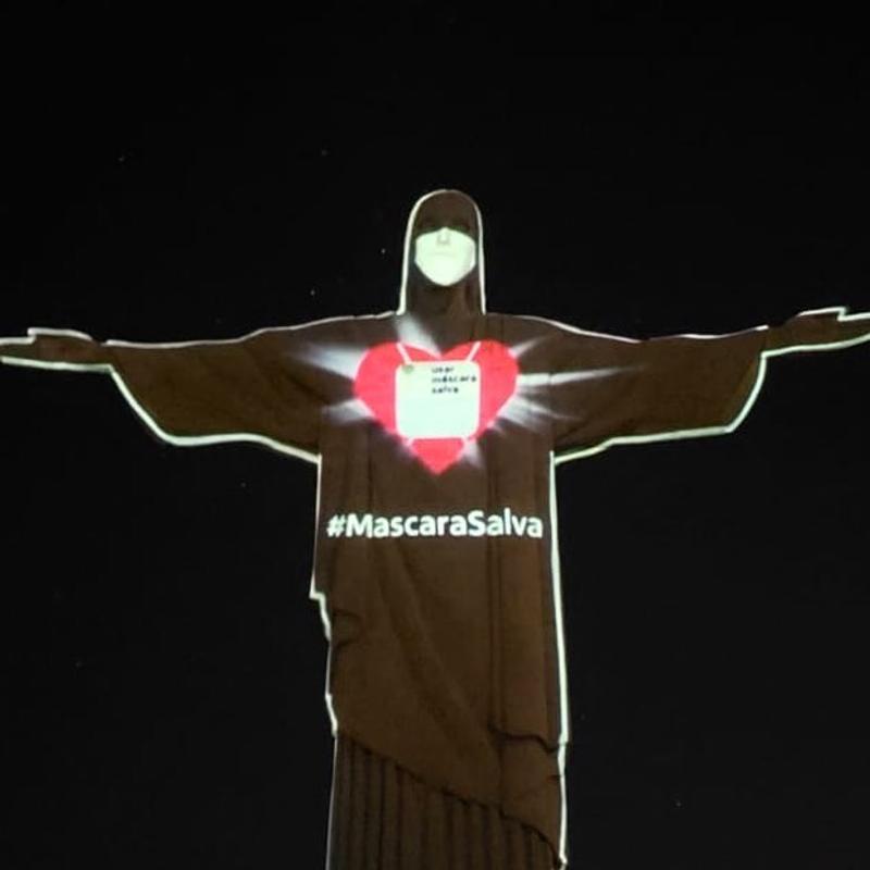 RIO DE JANEIRO
