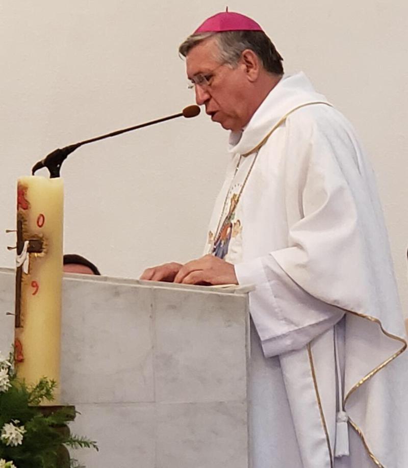 PARRAVANO