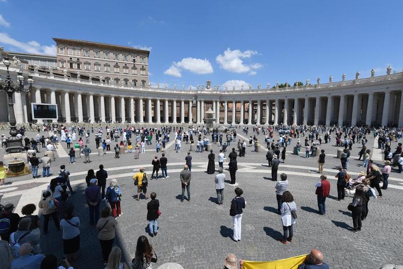 web2-angelusmay3120-pope-fransis-sunday-angelus-may-31-2020-vatican-media-regina-caeli_2.jpg