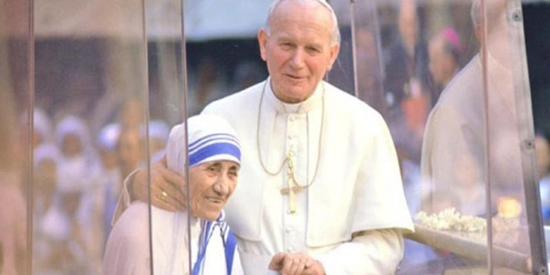 web3-05-wojtyla-documentary-european-dreams-factory-2.jpg - Aleteia.org | Español - valores con alma para vivir feliz WOJTYLA