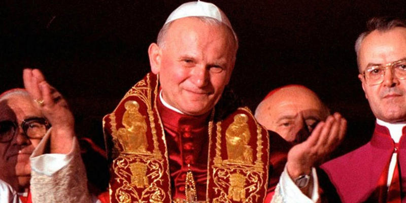 web3-08-wojtyla-documentary-european-dreams-factory-2.jpg - Aleteia.org | Español - valores con alma para vivir feliz WOJTYLA
