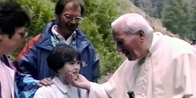 web3-09-wojtyla-documentary-european-dreams-factory-2.jpg - Aleteia.org | Español - valores con alma para vivir feliz WOJTYLA