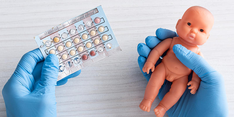 PIGUŁKA ABORCYJNA