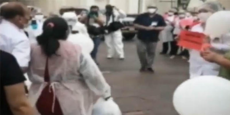 web3-bolivia-woman-recovered-covid-capture-youtube-1.jpg