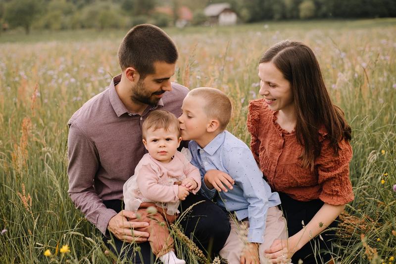 web3-c5a0pela-oprc48ckal-family-ana_ravnak_photography.jpg