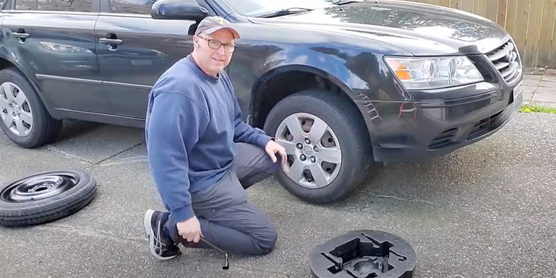 DAD, HOW DO I?