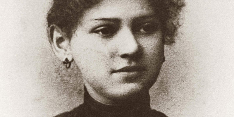 EMILIA KACZOROWSKA WOJTYŁA