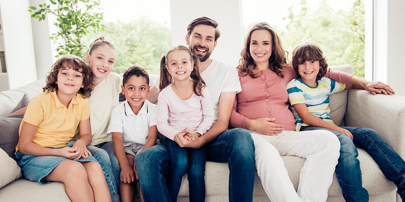 family