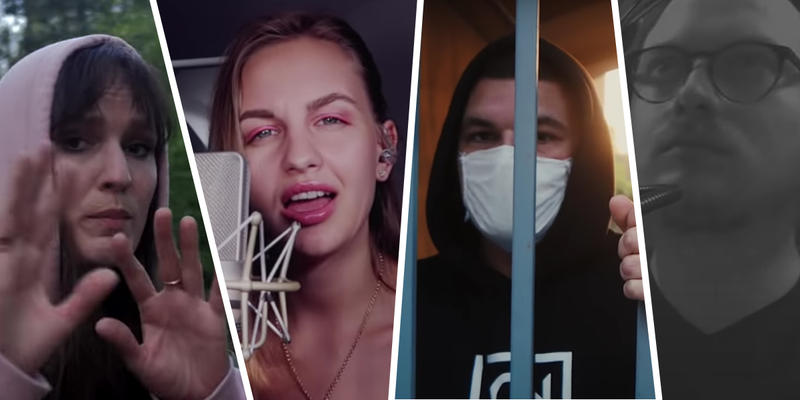 HOT16CHALLENGE