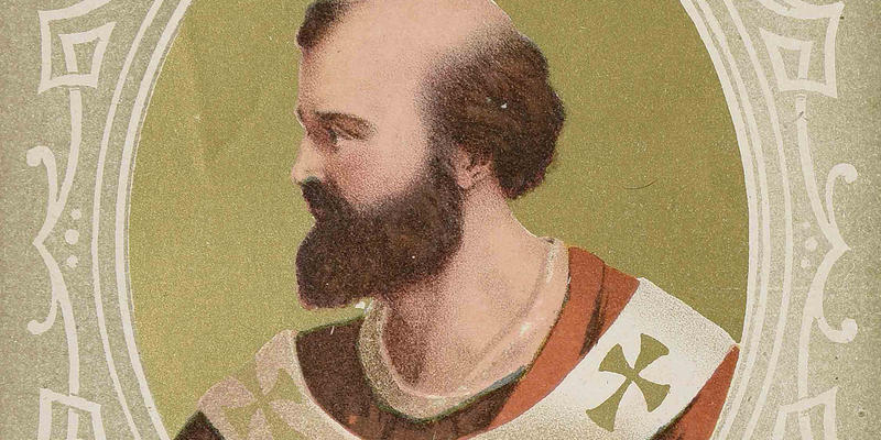 INNOCENTY II