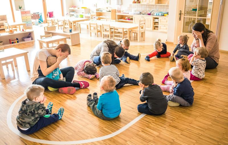 web3-kindergarden-montessori-slovenia-urc5a0ka-golob.jpg