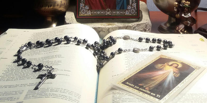 ROSARY