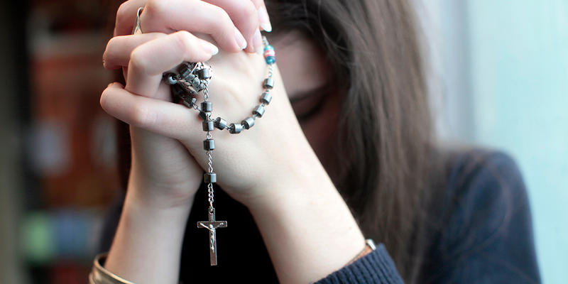 ROSARY