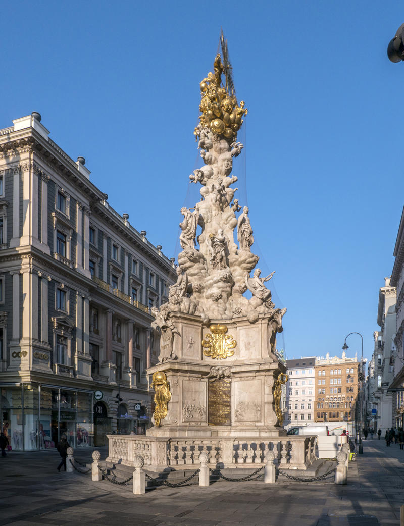 wien_graben_pestsc3a4ule_ostseite.jpg
