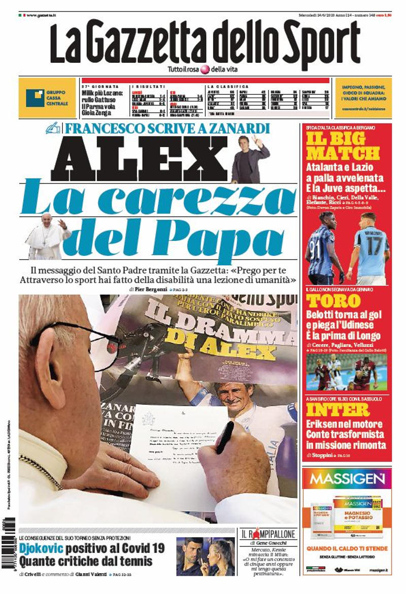 ALEX-ZANARDI-POPE-FRANCIS-GAZZETTA-gazzetta.it_-1.jpg