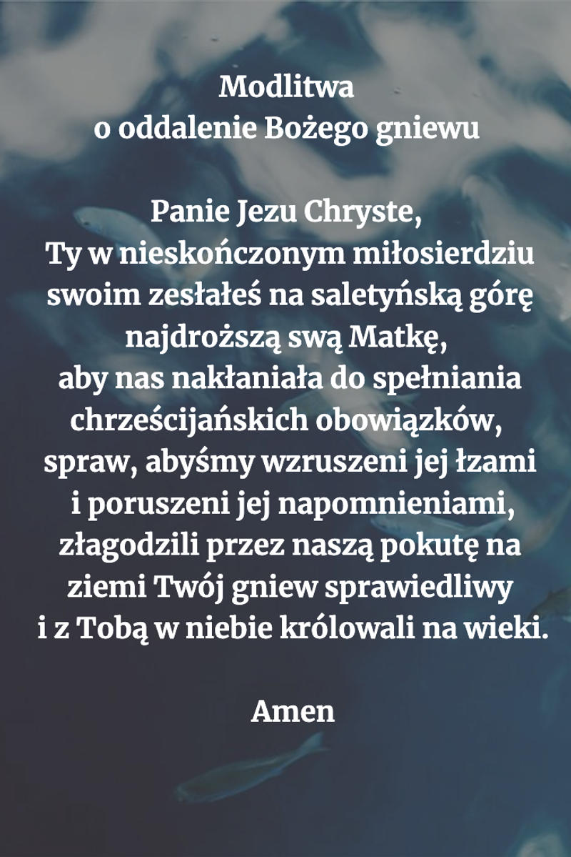 Modlitwa-o-oddalenie-Bożego-gniewu-.png - Aleteia Polska