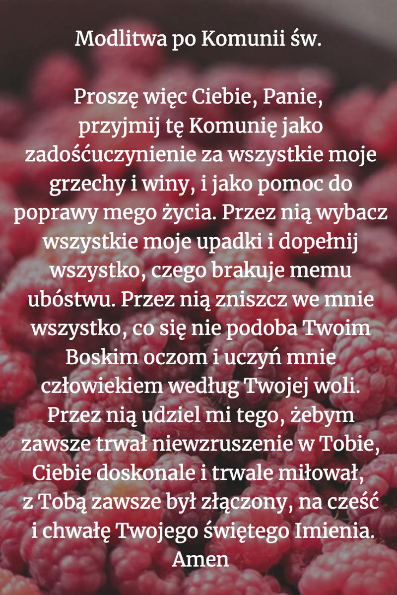 Modlitwa-po-Komunii-św.6-.png - Aleteia Polska