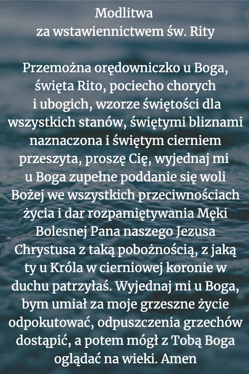 Modlitwa-za-wstawiennictwem-św.-Rity3.png - Aleteia Polska