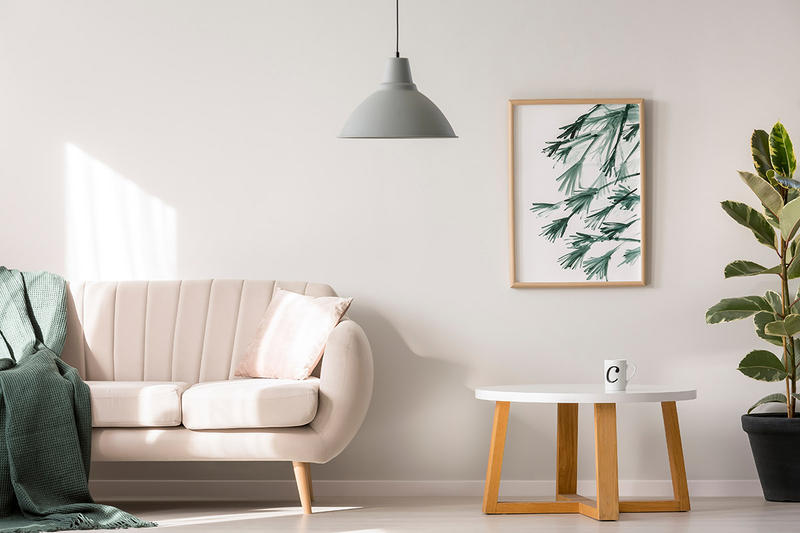 DECO