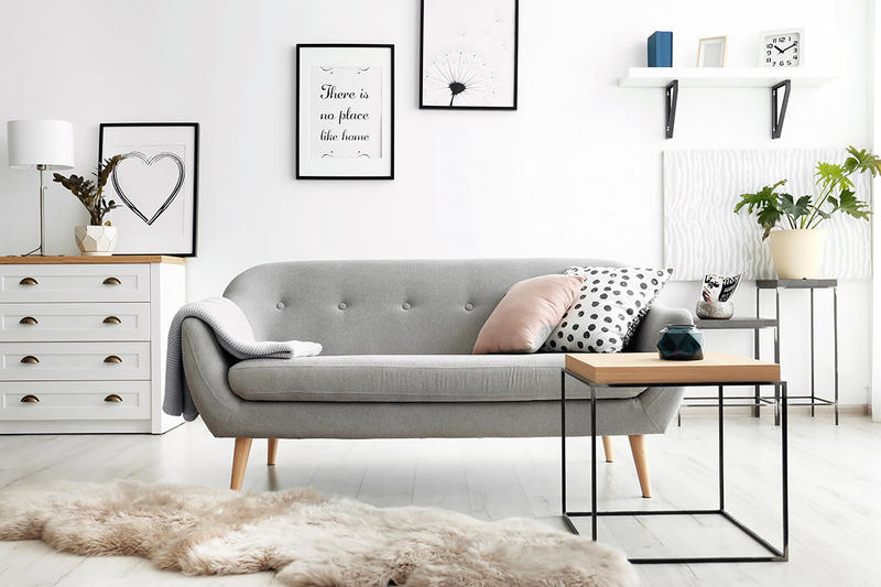DECO