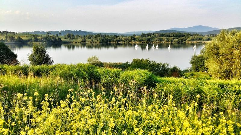 WEB3-LAKE-SLOVENIA-KOČEVSKO-Moja-jezera.jpg