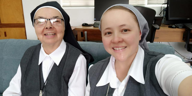 SOR SELFIE