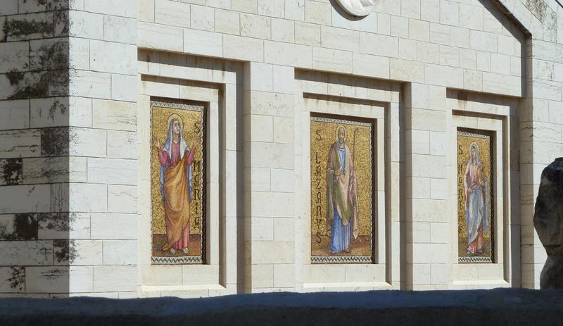 WEB2-bethany_lazarus_church_mosaics.jpg