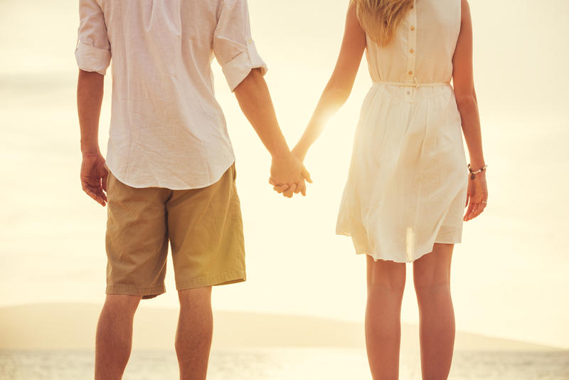 couple.jpg
