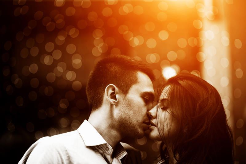 couple-married-kiss-hug-sexuality-shutterstock.jpg