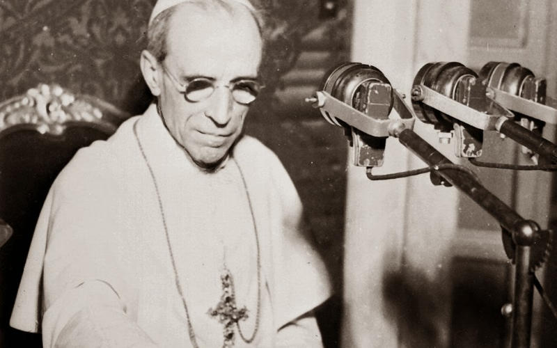 pio-xii.png