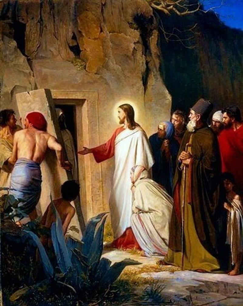 WEB2-RESURRECTION-LAZARE-WIKIPEDIA